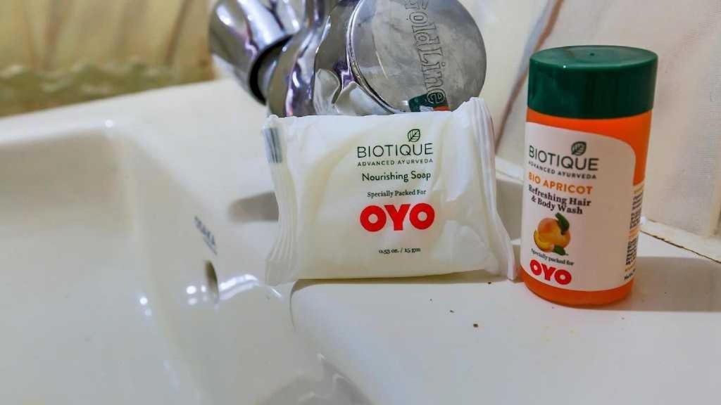 Hotel Oyo Flagship Dream Connect Jamshedpur Zewnętrze zdjęcie
